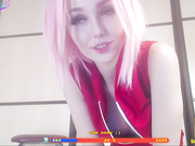 sia_siberia