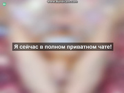 DemonangelikA, AngelokSSS 2017-08-01