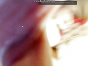 Diva96, dianova 2017-07-03