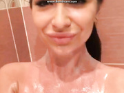 Diva96, dianova 2017-11-17