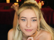 kirsten_xxx