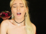 kirsten_xxx