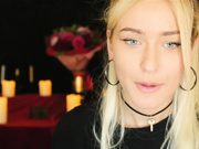 kirsten_xxx