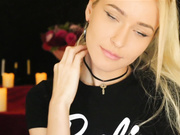 kirsten_xxx