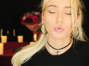 kirsten_xxx