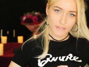 kirsten_xxx