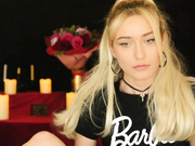 kirsten_xxx