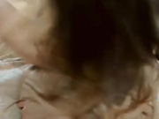 Alinn1