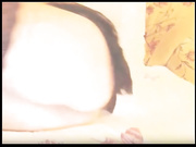 boginya7878 аналит попку