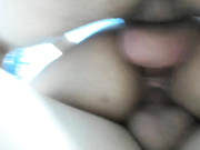 Babysweet