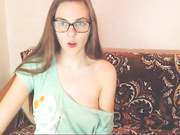 girl_beautyy