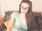 girl_beautyy