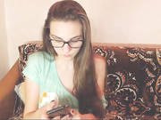 girl_beautyy