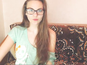 girl_beautyy