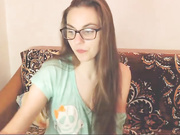 girl_beautyy