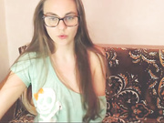 girl_beautyy