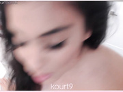 kourt9