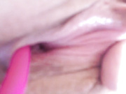 bestgirl_ofthe_neighborhood