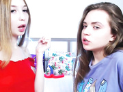 w0wgirls