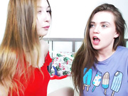 w0wgirls