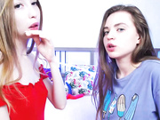 w0wgirls