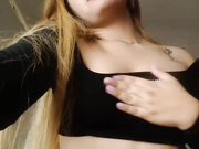 barelylegal11
