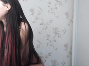 alicekiller