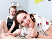 Lazyasses