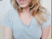 mollyforyou