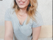 mollyforyou