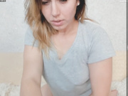 mollyforyou