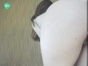 Marina67 Сладенькая киска