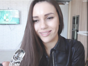 syka001 обалденная сучка