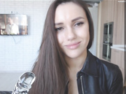 syka001 обалденная сучка