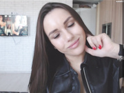 syka001 обалденная сучка