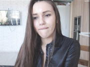 syka001 обалденная сучка