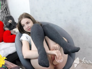 L0rraine