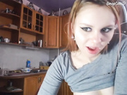 2019_05_07_15_25_58__Vdunya_