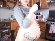 2019_05_07_15_25_58__Vdunya_