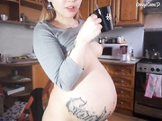 2019_05_07_15_25_58__Vdunya_