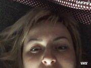 2019_05_10_09_55_59_Sex-riddle