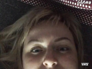 2019_05_10_09_55_59_Sex-riddle