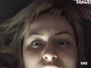 2019_05_10_09_55_59_Sex-riddle