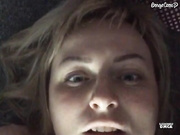 2019_05_10_09_55_59_Sex-riddle