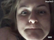 2019_05_10_09_55_59_Sex-riddle