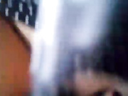 жена курянка трахает мужа в машине