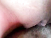 жена курянка трахает мужа в машине