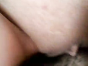 жена курянка трахает мужа в машине