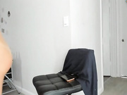 Xkenandbarbiex