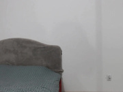 Loloxxgocoffe_Foryou facial cumshot